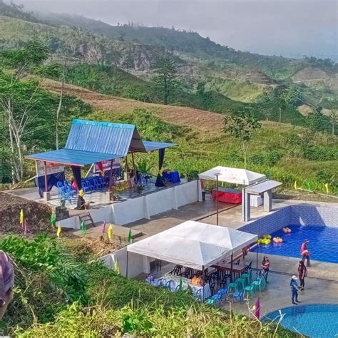 bukidnon resorts|bukidnon news.